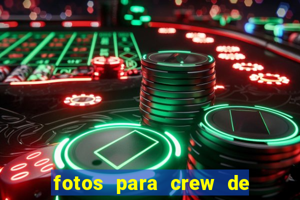 fotos para crew de blox fruits